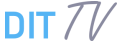 Logo DitTV